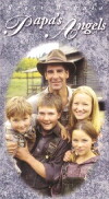 Papa's Angels (2000)