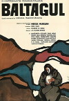 Die Axt (1969)
