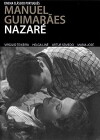 Nazaré (1952)