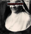 Expulsion (2018)