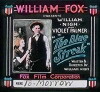 The Blue Streak (1917)