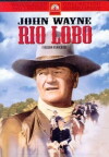 Rio Lobo (1970)
