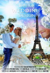 Dream Wedding Design (2016)