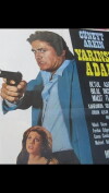 Man Without Tomorrow (1976)