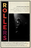 Rollers (2019)