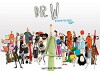 Dr. W (2010)