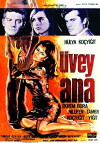 Üvey ana (1967)