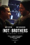 (Not) Brothers (2015)