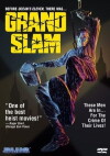 Grand Slam (1967)