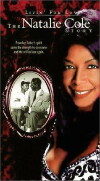 Livin' for Love: The Natalie Cole Story (2000)