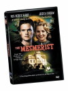 The Mesmerist (2002)