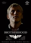 Bruderschaft (2009)