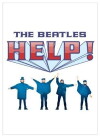 Help! (1965)