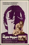 The Road Builder (1971)