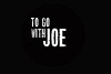 TogowithJoe (2016)