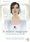 Magic Mirror (2005)
