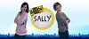 Mustang Sally: The Fire Menace (2014)