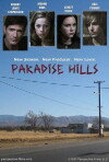 Paradise Hills (2007)
