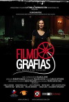 Filmografías (2010)
