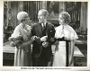 The King's Vacation (1933)