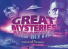 Great Mysteries and Myths of the Twentieth Century (1996)