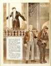 Passers-By (1920)