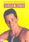 Biloxi Blues (1988)