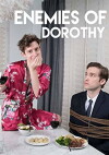 Enemies of Dorothy (2017)