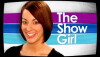 The Show Girl (2009)