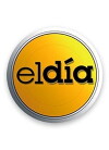 El Día (1997)