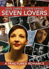 Seven Lovers (2014)