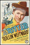 Rollin' Westward (1939)