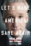 Real Time with Bill Maher (2003)