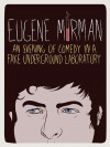 Eugene Mirman: An Evening of Comedy in a Fake Underground Laboratory (2012)
