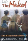 The Naked: A Psychological Film (2002)