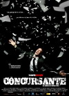 The Contestant (2007)