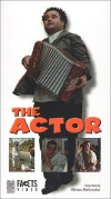 The Actor (1993)