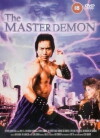 The Master Demon (1991)