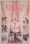 Los amores de Laurita (1986)