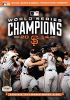 Official 2014 World Series Film (2014)