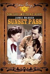 Sunset Pass (1946)