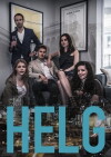 Helg (2014)