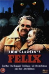 Felix (1982)