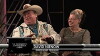Producer Appreciation Event: August 17, 2018 (2018)