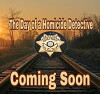 The Day of a Homicide Detective (2018)