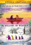 The Wind in the Willows (1995)