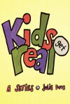 Kids Get Real (2015)