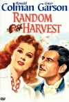 Random Harvest (1942)