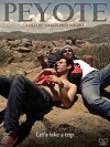 Peyote (2013)