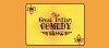 The Great Indian Comedy Show (2004)